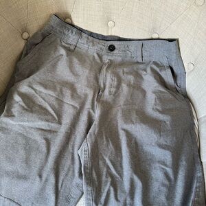 Gray O’Neill Men's Shorts